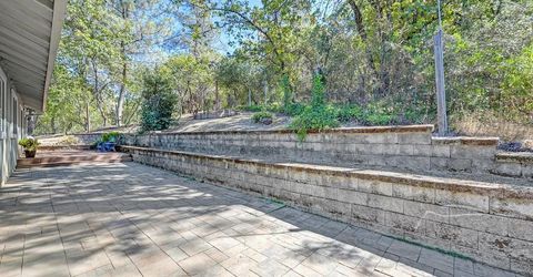 21440 Snooks Rd, Colfax, CA 95713 Photo