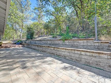 21440 Snooks Rd, Colfax, CA 95713 Photo