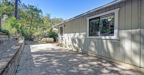 21440 Snooks Rd, Colfax, CA 95713 Photo