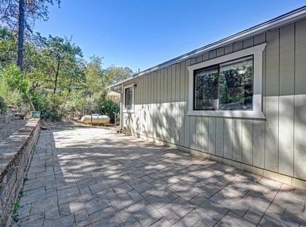 21440 Snooks Rd, Colfax, CA 95713 Photo