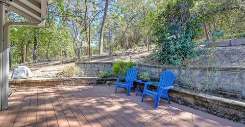 21440 Snooks Rd, Colfax, CA 95713 Photo