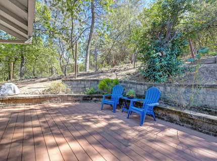 21440 Snooks Rd, Colfax, CA 95713 Photo