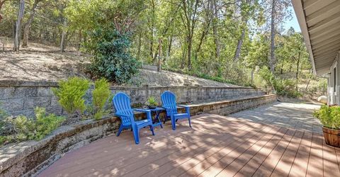 21440 Snooks Rd, Colfax, CA 95713 Photo
