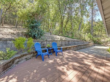 21440 Snooks Rd, Colfax, CA 95713 Photo