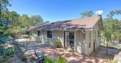 21440 Snooks Rd, Colfax, CA 95713 Photo