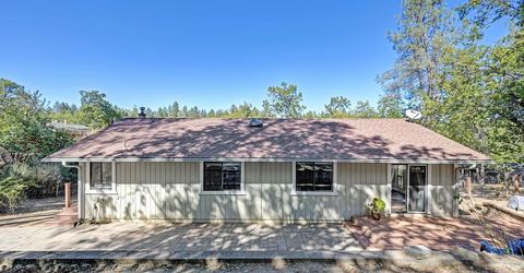 21440 Snooks Rd, Colfax, CA 95713 Photo