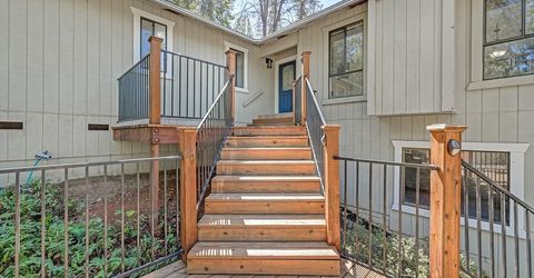 21440 Snooks Rd, Colfax, CA 95713 Photo