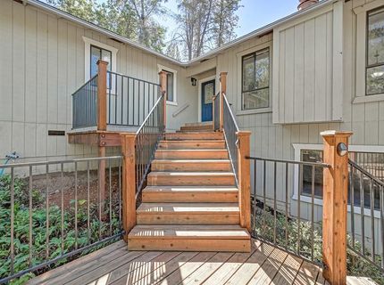 21440 Snooks Rd, Colfax, CA 95713 Photo