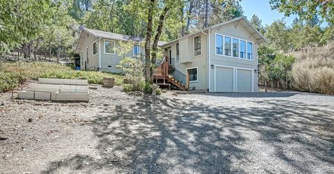 21440 Snooks Rd, Colfax, CA 95713 Photo