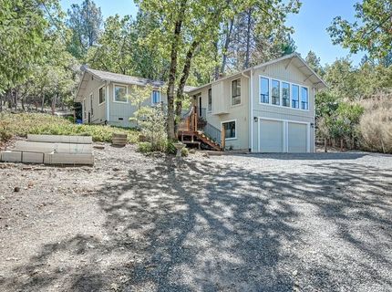 21440 Snooks Rd, Colfax, CA 95713 Photo
