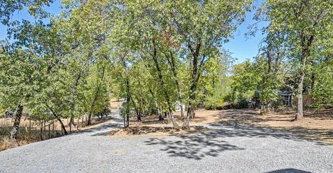 21440 Snooks Rd, Colfax, CA 95713 Photo