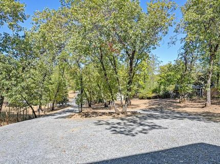 21440 Snooks Rd, Colfax, CA 95713 Photo