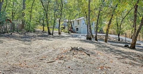 21440 Snooks Rd, Colfax, CA 95713 Photo