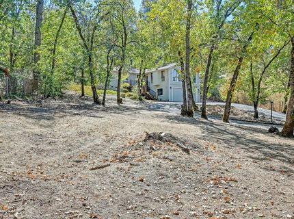 21440 Snooks Rd, Colfax, CA 95713 Photo