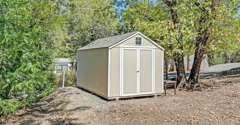 21440 Snooks Rd, Colfax, CA 95713 Photo