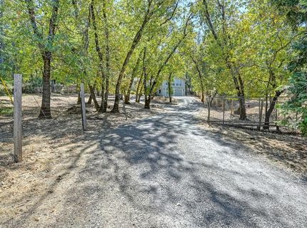 21440 Snooks Rd, Colfax, CA 95713 Photo