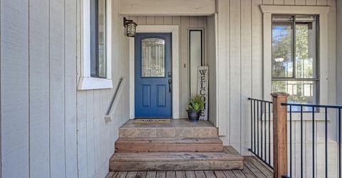 21440 Snooks Rd, Colfax, CA 95713 Photo