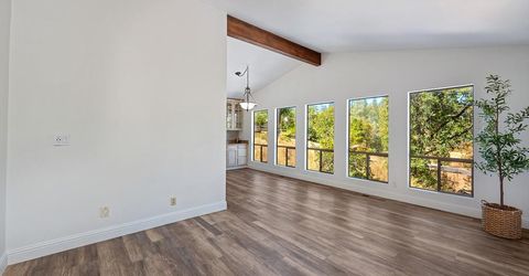 21440 Snooks Rd, Colfax, CA 95713 Photo