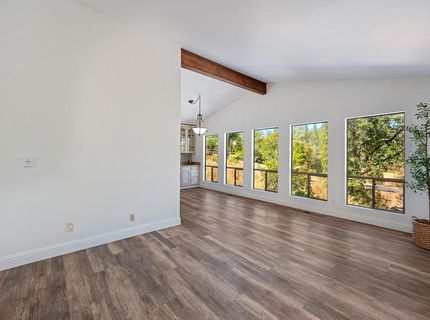 21440 Snooks Rd, Colfax, CA 95713 Photo