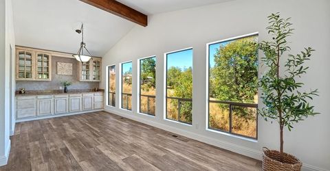 21440 Snooks Rd, Colfax, CA 95713 Photo