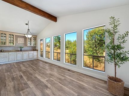21440 Snooks Rd, Colfax, CA 95713 Photo