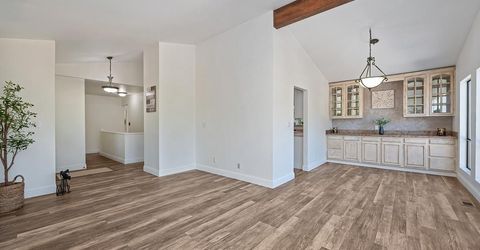 21440 Snooks Rd, Colfax, CA 95713 Photo