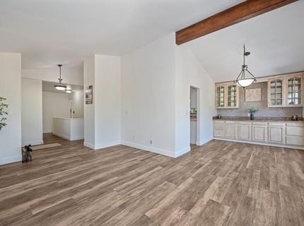 21440 Snooks Rd, Colfax, CA 95713 Photo