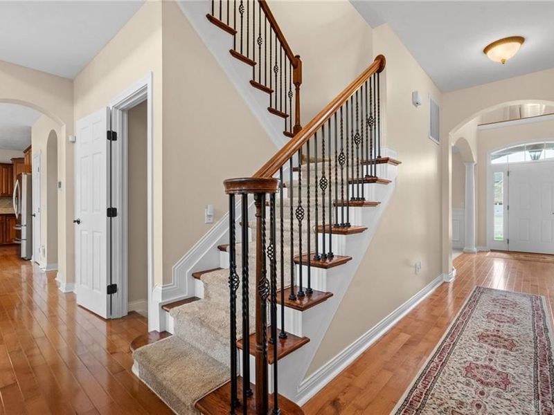 11016 Cobble Brook Drive, Centerville, OH 45458 Photo 30