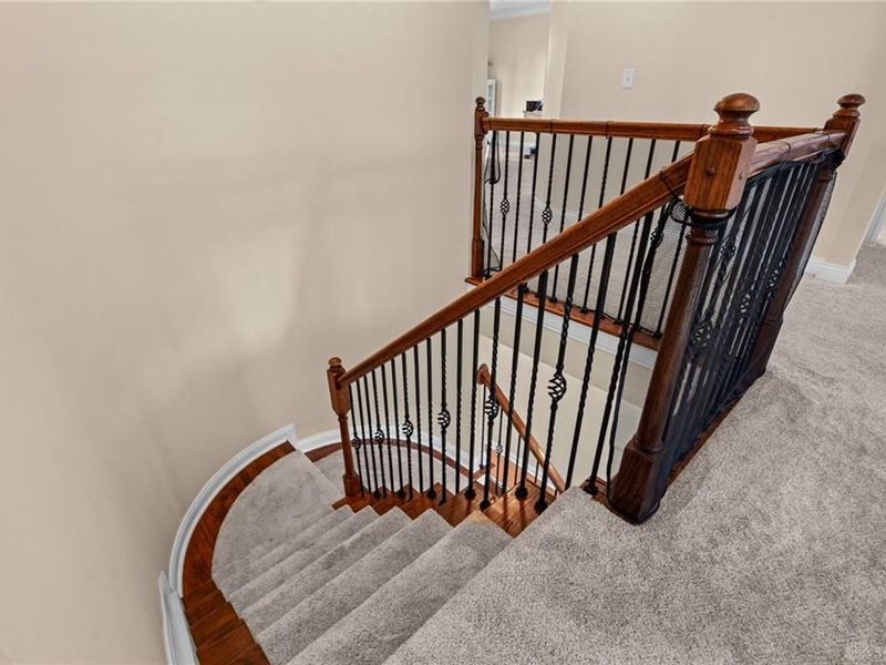 11016 Cobble Brook Drive, Centerville, OH 45458 Photo 31