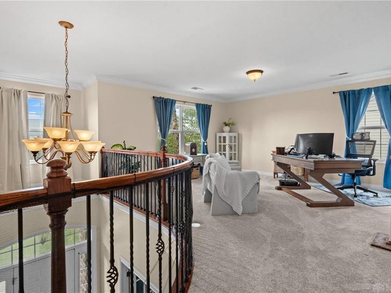11016 Cobble Brook Drive, Centerville, OH 45458 Photo 41