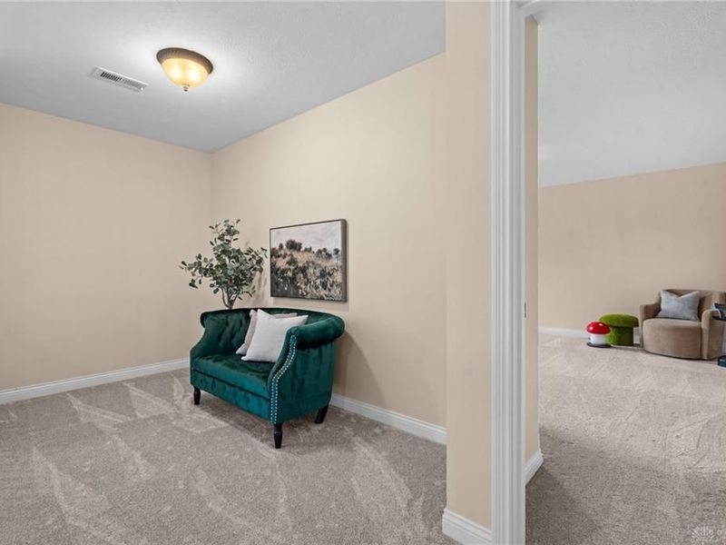 11016 Cobble Brook Drive, Centerville, OH 45458 Photo 45