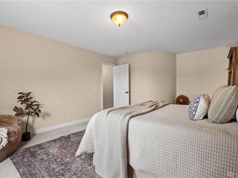 11016 Cobble Brook Drive, Centerville, OH 45458 Photo 52