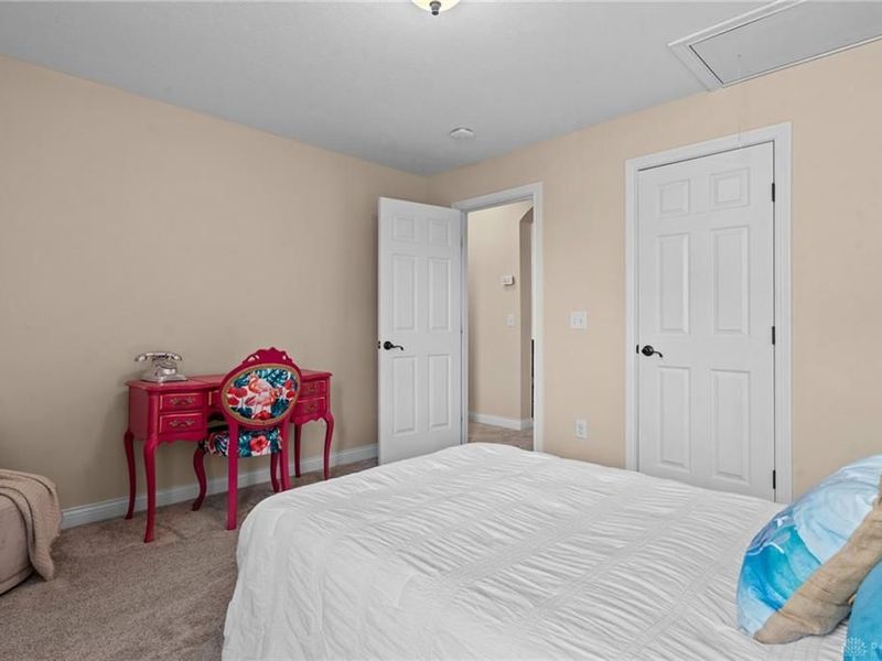 11016 Cobble Brook Drive, Centerville, OH 45458 Photo 57