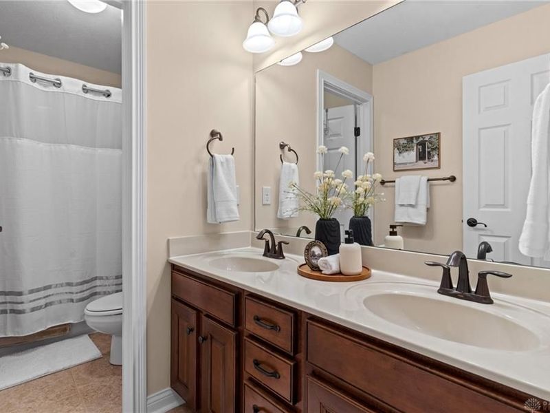 11016 Cobble Brook Drive, Centerville, OH 45458 Photo 58