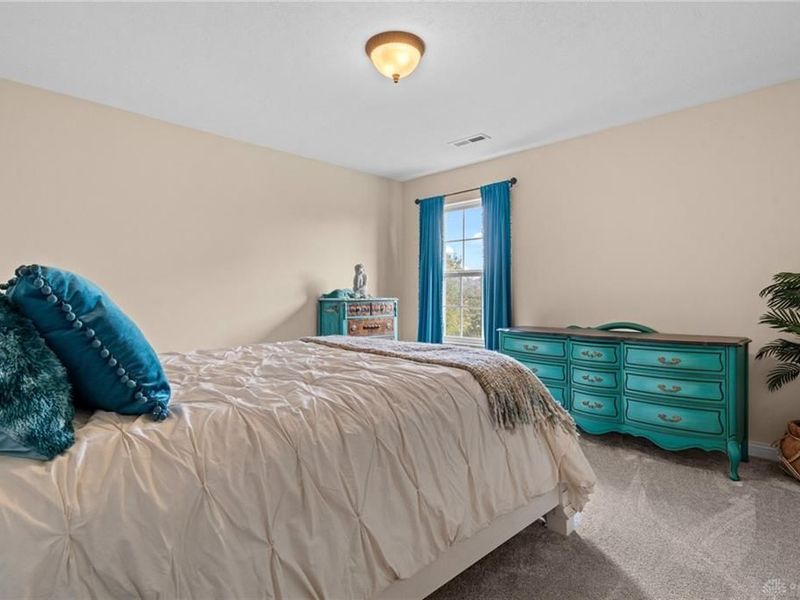 11016 Cobble Brook Drive, Centerville, OH 45458 Photo 59