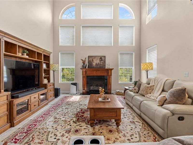 11016 Cobble Brook Drive, Centerville, OH 45458 Photo 6
