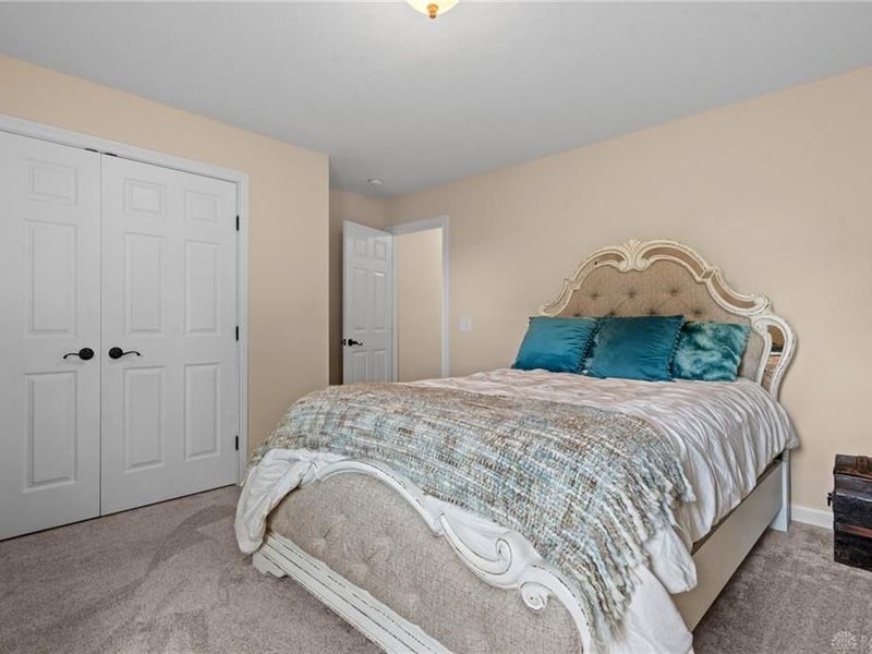 11016 Cobble Brook Drive, Centerville, OH 45458 Photo 60
