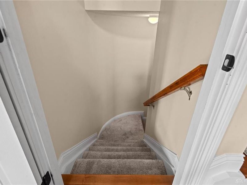 11016 Cobble Brook Drive, Centerville, OH 45458 Photo 61