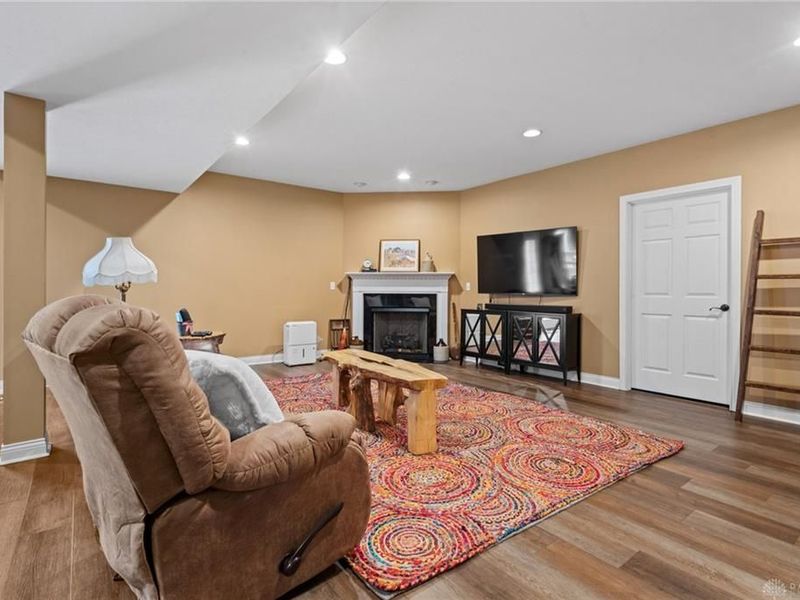 11016 Cobble Brook Drive, Centerville, OH 45458 Photo 63