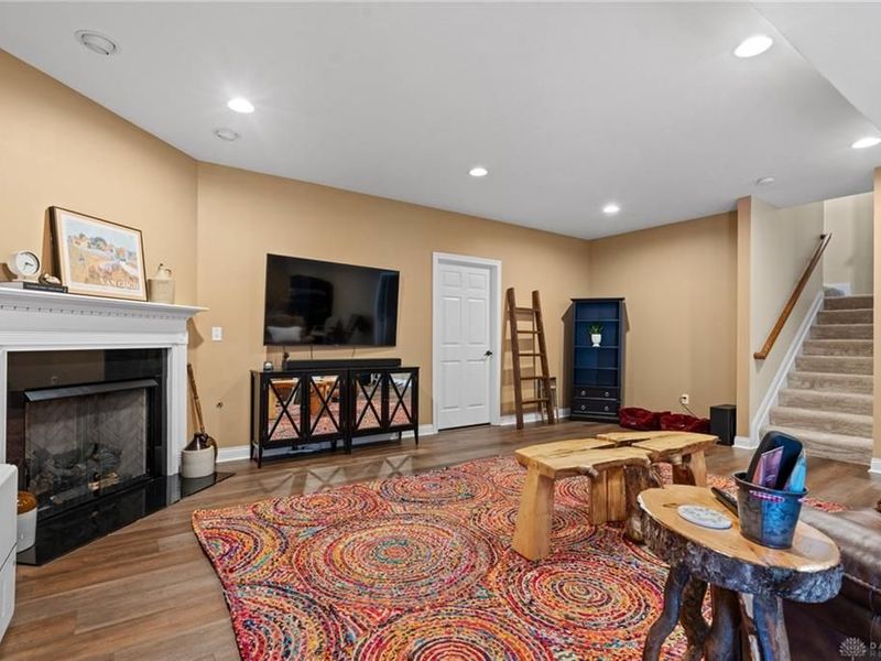 11016 Cobble Brook Drive, Centerville, OH 45458 Photo 64