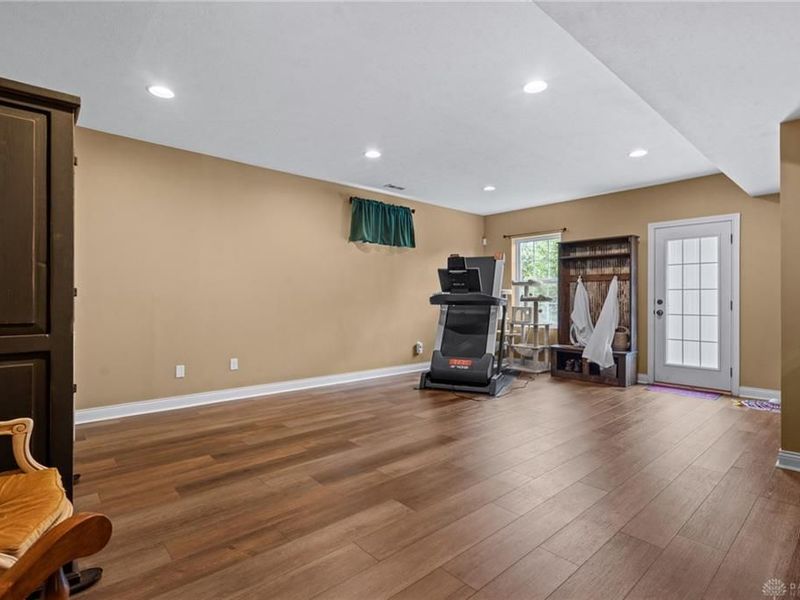 11016 Cobble Brook Drive, Centerville, OH 45458 Photo 65