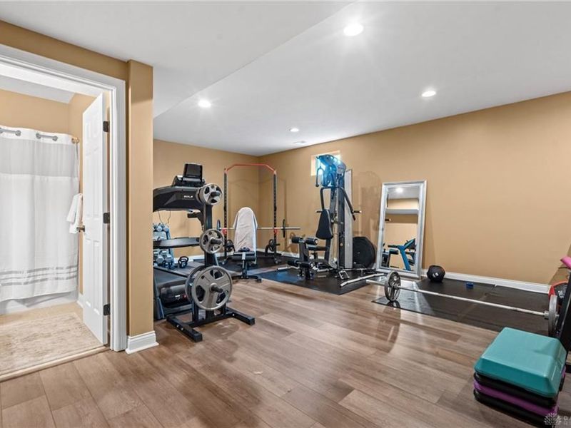 11016 Cobble Brook Drive, Centerville, OH 45458 Photo 66