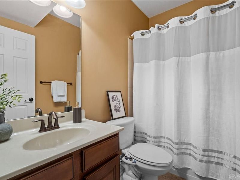 11016 Cobble Brook Drive, Centerville, OH 45458 Photo 68