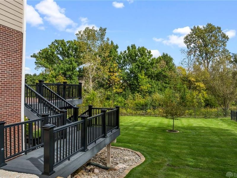 11016 Cobble Brook Drive, Centerville, OH 45458 Photo 71