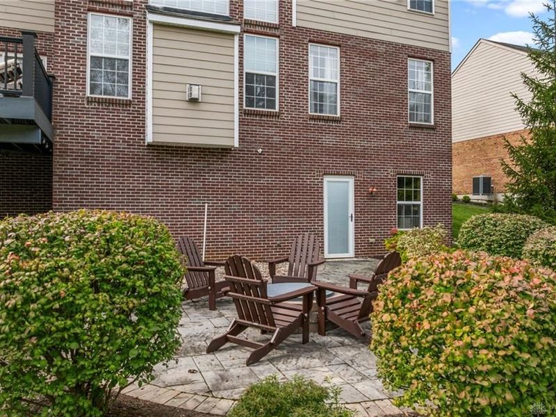 11016 Cobble Brook Drive, Centerville, OH 45458 Photo 75