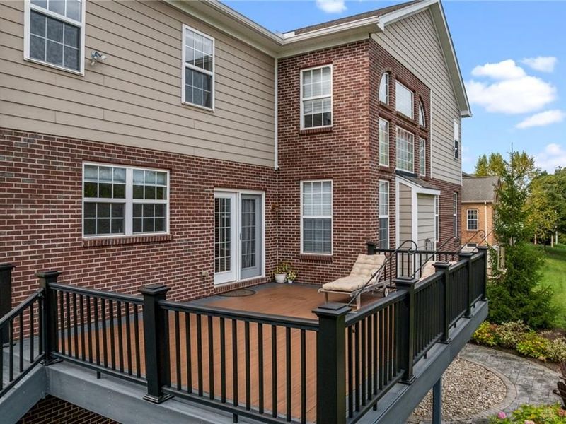 11016 Cobble Brook Drive, Centerville, OH 45458 Photo 77