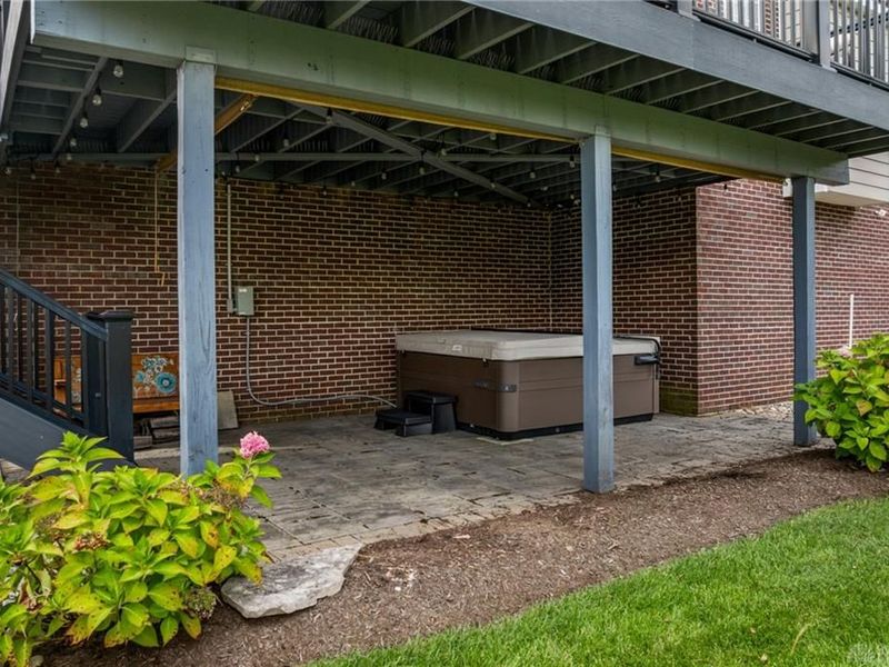 11016 Cobble Brook Drive, Centerville, OH 45458 Photo 78