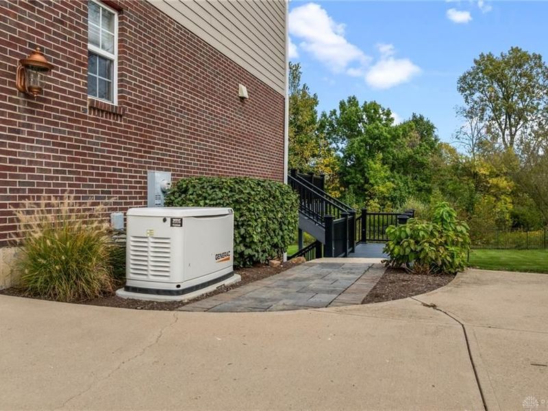 11016 Cobble Brook Drive, Centerville, OH 45458 Photo 79