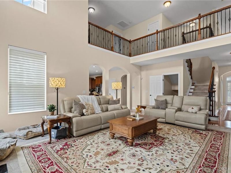 11016 Cobble Brook Drive, Centerville, OH 45458 Photo 8