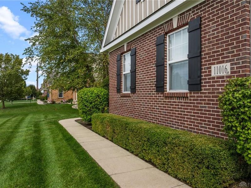11016 Cobble Brook Drive, Centerville, OH 45458 Photo 80